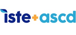 ASCD Portal